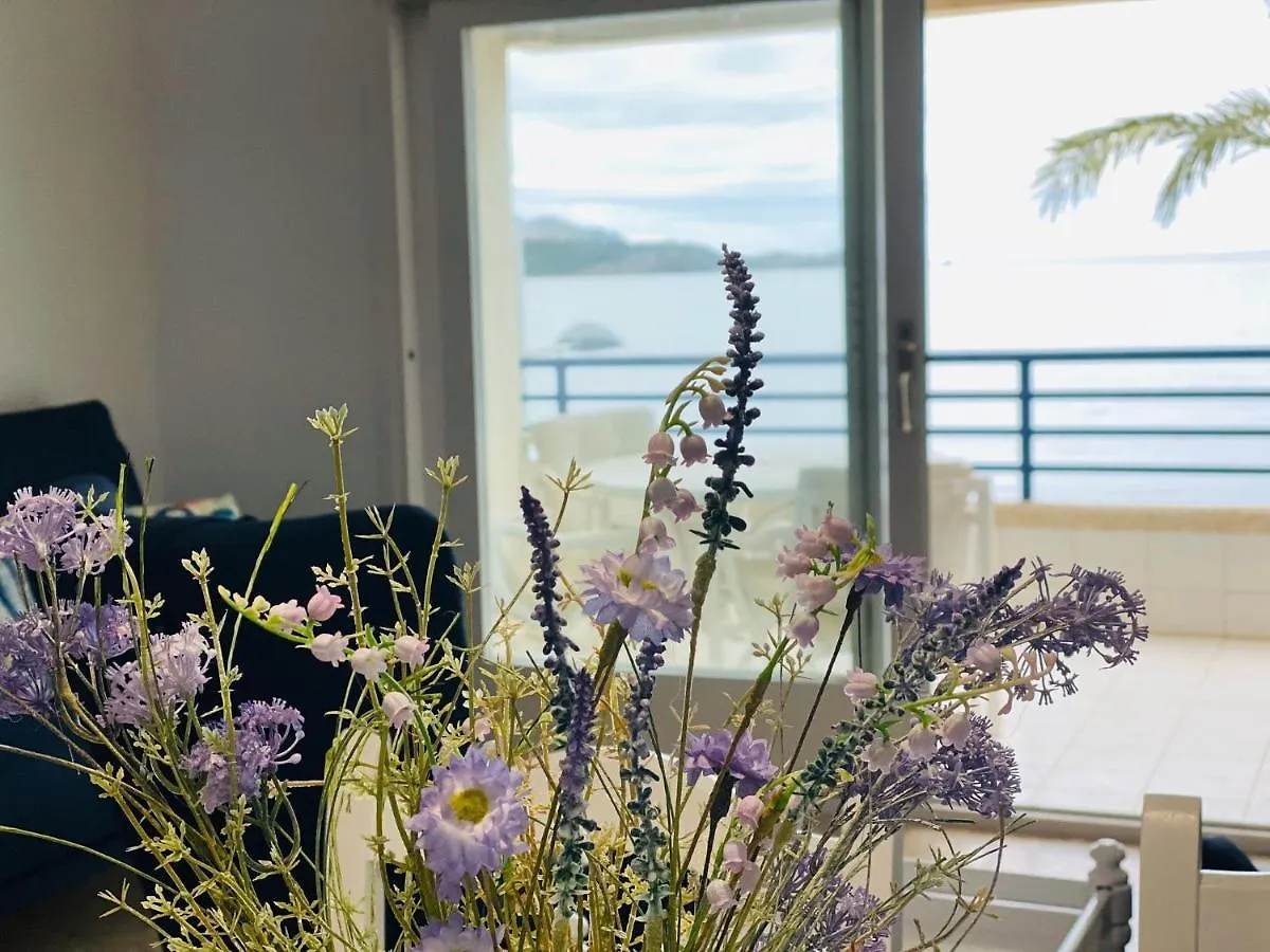 Appartement Mar de Llança Espagne